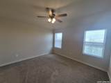 7011 Micayla Cove - Photo 11