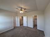 7011 Micayla Cove - Photo 12