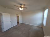 7011 Micayla Cove - Photo 13