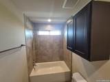 7011 Micayla Cove - Photo 14