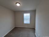 7011 Micayla Cove - Photo 15