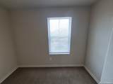 7011 Micayla Cove - Photo 16