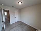 7011 Micayla Cove - Photo 17