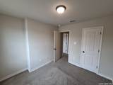 7011 Micayla Cove - Photo 18
