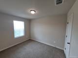 7011 Micayla Cove - Photo 19