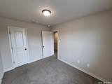7011 Micayla Cove - Photo 20