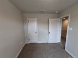 7011 Micayla Cove - Photo 21