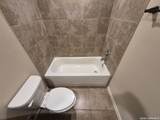 7011 Micayla Cove - Photo 22
