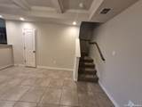 7011 Micayla Cove - Photo 3