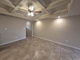 7011 Micayla Cove - Photo 5
