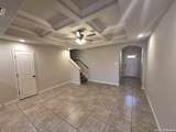 7011 Micayla Cove - Photo 6
