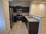 7011 Micayla Cove - Photo 7