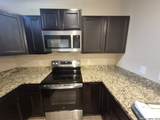 7011 Micayla Cove - Photo 8