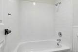 10527 Perrin Beitel Rd - Photo 28