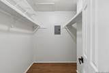 10527 Perrin Beitel Rd - Photo 29