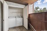 10527 Perrin Beitel Rd - Photo 30