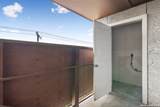 10527 Perrin Beitel Rd - Photo 31