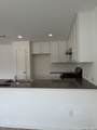 20418 Onyx Ring - Photo 26