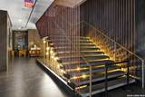 123 Lexington Ave - Photo 10