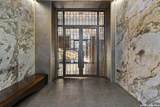 123 Lexington Ave - Photo 11