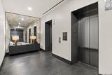 123 Lexington Ave - Photo 12