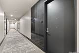 123 Lexington Ave - Photo 13