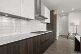 123 Lexington Ave - Photo 14