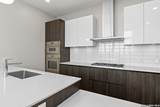 123 Lexington Ave - Photo 15