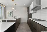 123 Lexington Ave - Photo 18