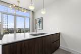 123 Lexington Ave - Photo 19