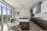 123 Lexington Ave - Photo 20