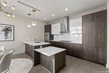 123 Lexington Ave - Photo 21