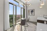 123 Lexington Ave - Photo 22