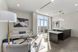123 Lexington Ave - Photo 23