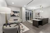 123 Lexington Ave - Photo 24