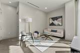 123 Lexington Ave - Photo 25