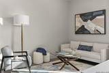 123 Lexington Ave - Photo 26