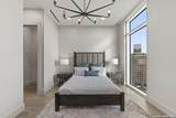 123 Lexington Ave - Photo 28