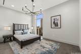 123 Lexington Ave - Photo 29
