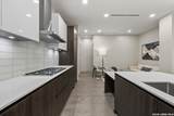 123 Lexington Ave - Photo 30