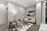 123 Lexington Ave - Photo 31