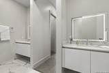 123 Lexington Ave - Photo 32
