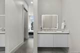 123 Lexington Ave - Photo 33