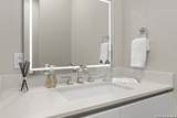 123 Lexington Ave - Photo 34