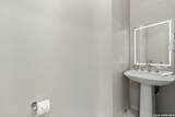 123 Lexington Ave - Photo 35