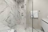 123 Lexington Ave - Photo 36