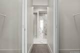 123 Lexington Ave - Photo 37