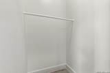 123 Lexington Ave - Photo 38