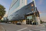 123 Lexington Ave - Photo 4