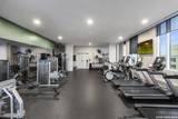 123 Lexington Ave - Photo 40